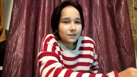 Margo online show from 13, 11, 2025