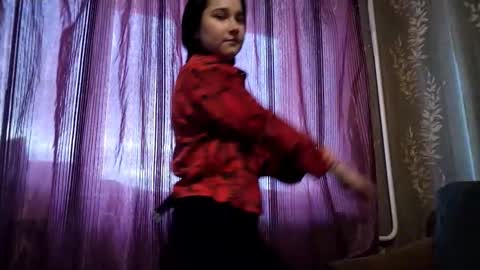 Margo online show from 16, 11, 2025