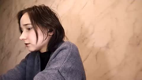 Margo online show from 30, 11, 2025