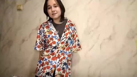 Margo online show from 5, 12, 2025