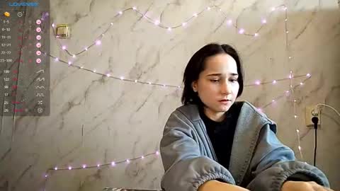 Margo online show from 20, 12, 2025