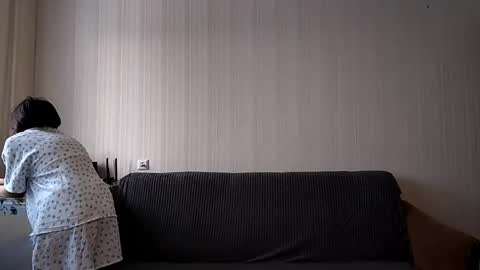 Margo online show from 7, 1, 2026