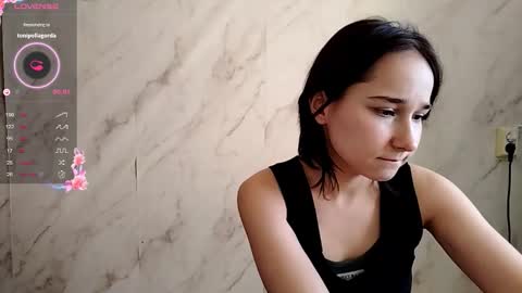 Margo online show from 10, 2, 2026