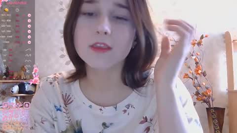 Margo online show from 12, 3, 2026