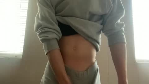 shoobie1818 online show from 3, 2, 2025