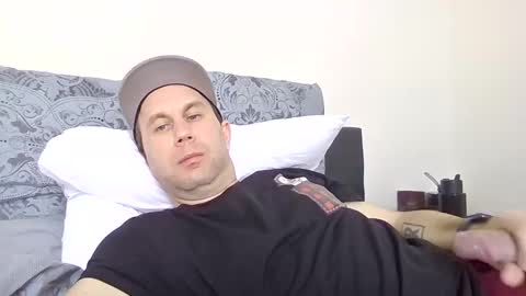 shooshua online show from 24, 11, 2025