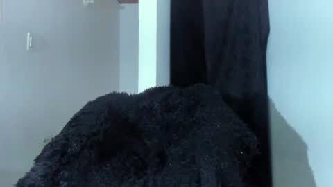 Snapshot of shooter_boy_ chatting on 10, 6, 2026 Shooter online show from 10, 6, 2026