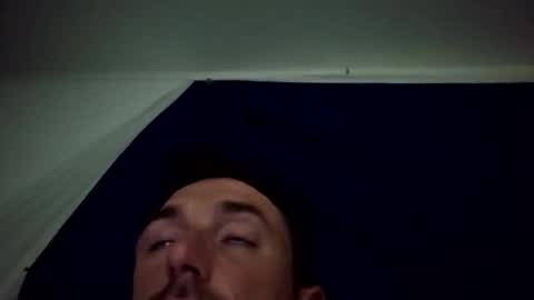 shooterpicses online show from 10, 3, 2026