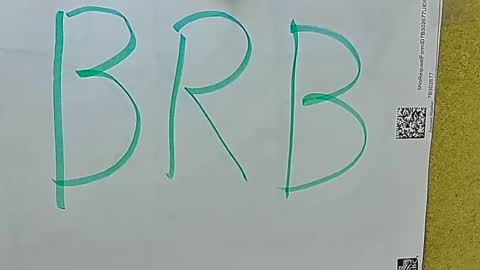 nikolas send dm for an appointment online show from 10, 12, 2024