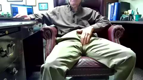 nikolas send dm for an appointment online show from 2, 1, 2025