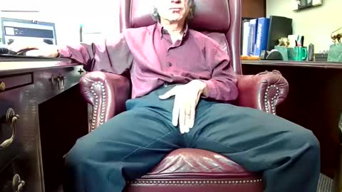 nikolas send dm for an appointment online show from 17, 1, 2025