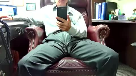 nikolas send dm for an appointment online show from 25, 2, 2025