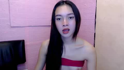 Snapshot of shopa_xiana chatting on 17, 1, 2025 shopa_xiana online show from 17, 1, 2025