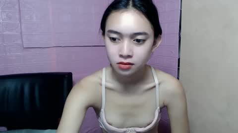 Snapshot of shopa_xiana chatting on 3, 2, 2025 shopa_xiana online show from 3, 2, 2025