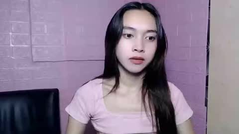 Snapshot of shopa_xiana chatting on 7, 2, 2025 shopa_xiana online show from 7, 2, 2025