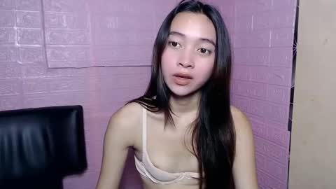 Snapshot of shopa_xiana chatting on 13, 2, 2025 shopa_xiana online show from 13, 2, 2025