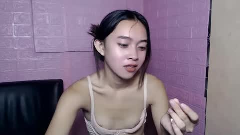 Snapshot of shopa_xiana chatting on 17, 2, 2025 shopa_xiana online show from 17, 2, 2025