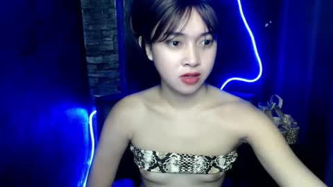 Snapshot of shopa_xiana chatting on 5, 10, 2025 shopa_xiana online show from 5, 10, 2025