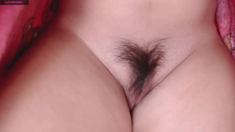 Snapshot of shopiagarcia_ chatting on 24, 1, 2025 lamai online show from 24, 1, 2025