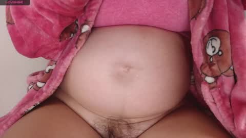 Snapshot of shopiagarcia_ chatting on 20, 2, 2025 lamai online show from 20, 2, 2025