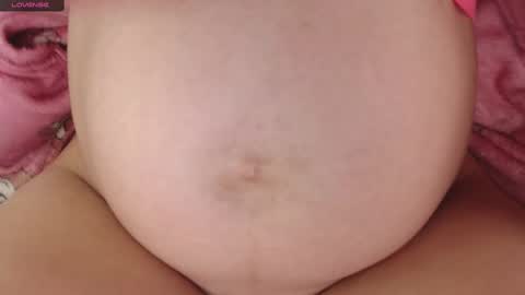 Snapshot of shopiagarcia_ chatting on 8, 3, 2025 lamai online show from 8, 3, 2025