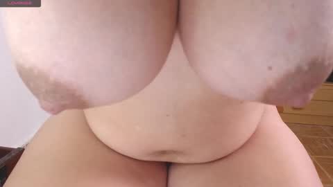 Snapshot of shopiagarcia_ chatting on 11, 9, 2025 lamai online show from 11, 9, 2025