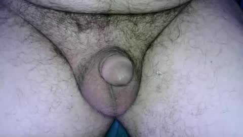 short777391 online show from 5, 10, 2025