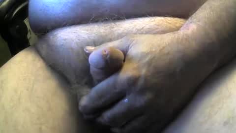 shortcokhere online show from 7, 10, 2025