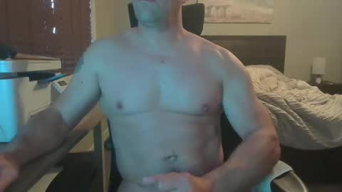 shorterhair99698298 online show from 30, 9, 2025