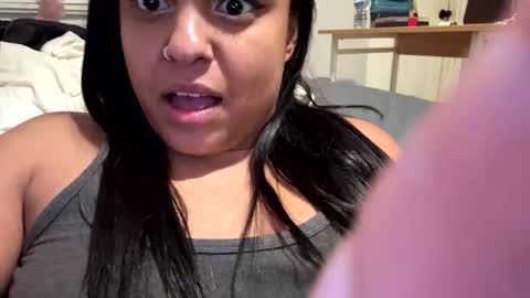 shortgalsquirts online show from 6, 6, 2026