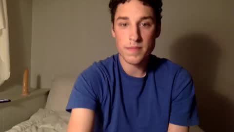 shortiesn40s online show from 9, 10, 2025