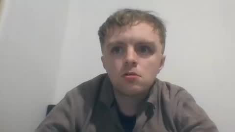 Ashton online show from 1, 2, 2025