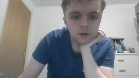 Ashton online show from 1, 2, 2025