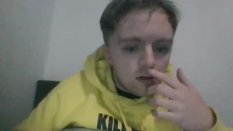 Ashton online show from 2, 2, 2025