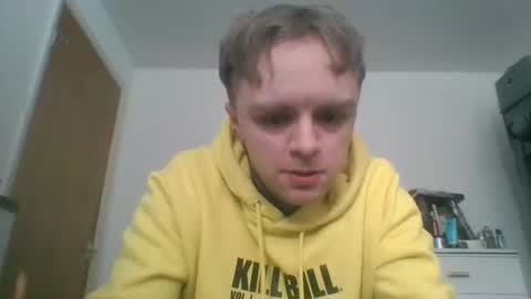 Ashton online show from 2, 2, 2025