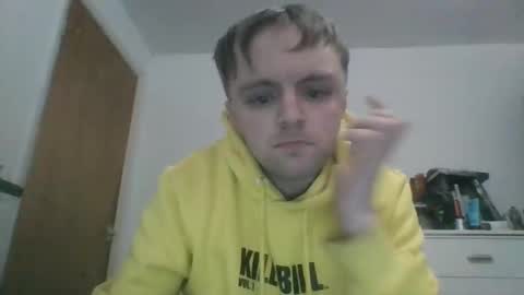 Ashton online show from 2, 2, 2025