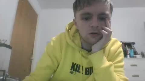 Ashton online show from 2, 2, 2025