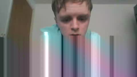 Ashton online show from 3, 2, 2025