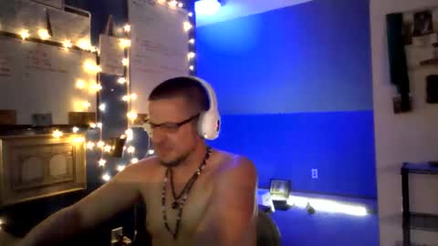 shortmel online show from 12, 5, 2026