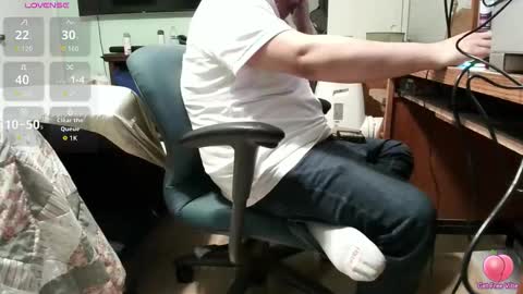 Jose R online show from 13, 3, 2026