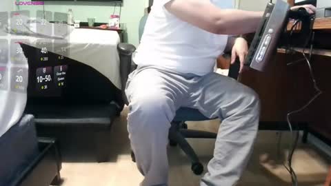 Jose R online show from 9, 7, 2026