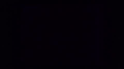 shorts403034 online show from 5, 1, 2026