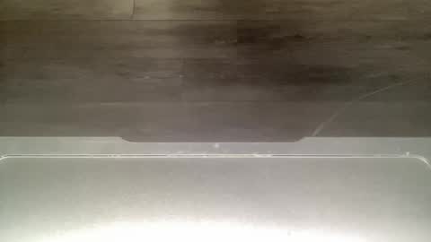 shortthickcock57 online show from 13, 2, 2025