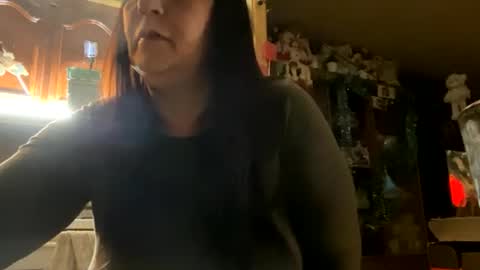 shorty920505 online show from 5, 8, 2026