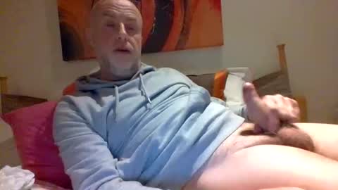 JJ online show from 11, 12, 2024