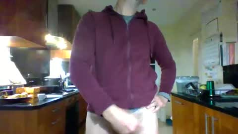 JJ online show from 13, 12, 2024