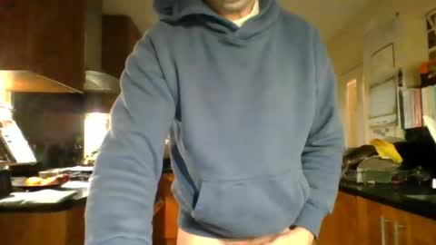 JJ online show from 16, 1, 2025