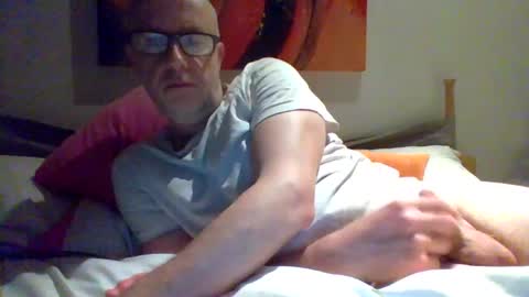 JJ online show from 13, 2, 2025