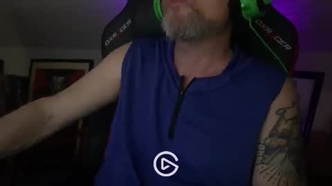 Snapshot of shotcaller411 chatting on 20, 12, 2024 shotcaller411 online show from 20, 12, 2024