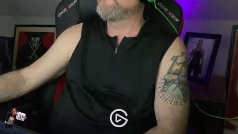 Snapshot of shotcaller411 chatting on 22, 12, 2024 shotcaller411 online show from 22, 12, 2024